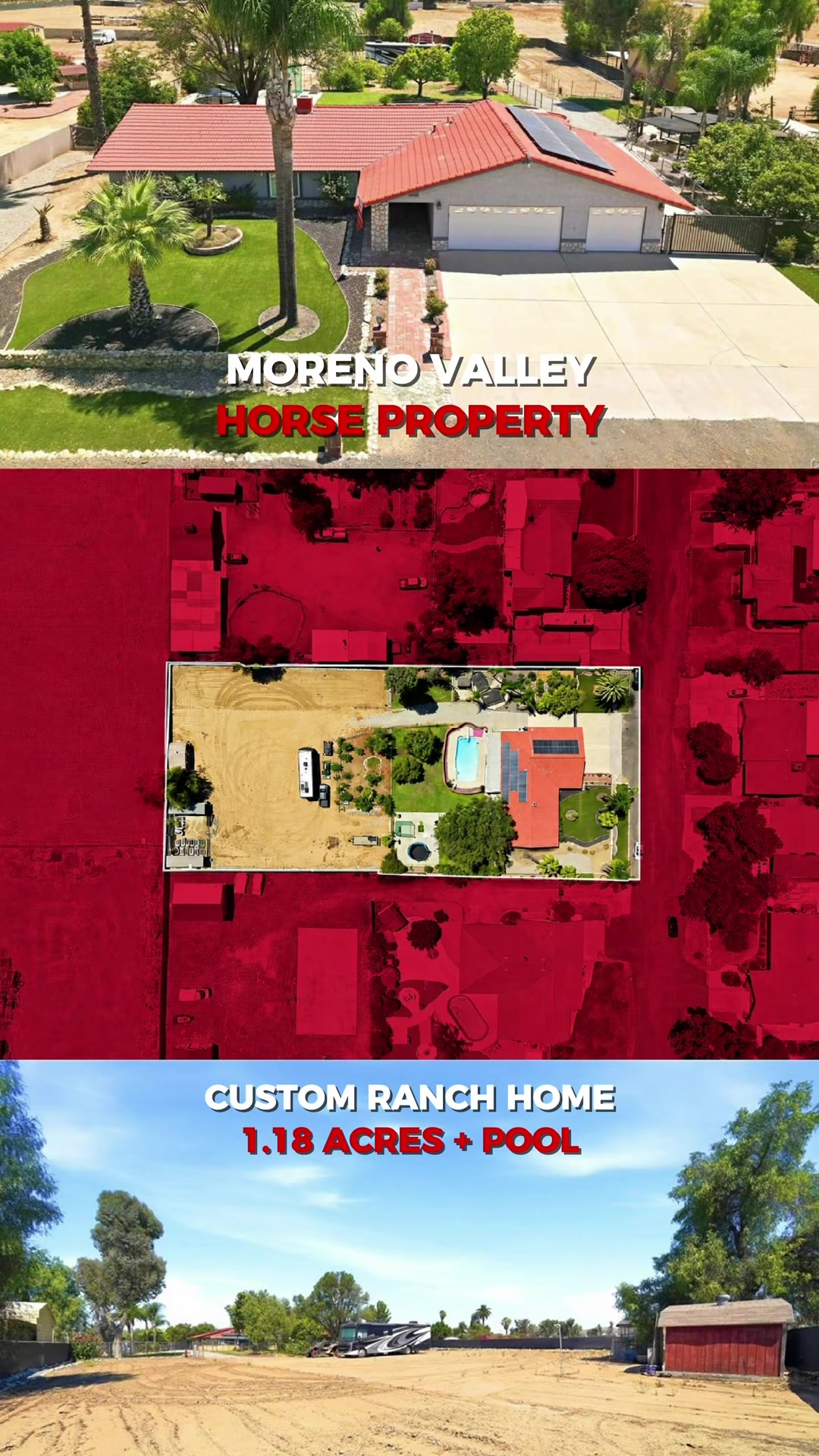 @MedelRealty_Team