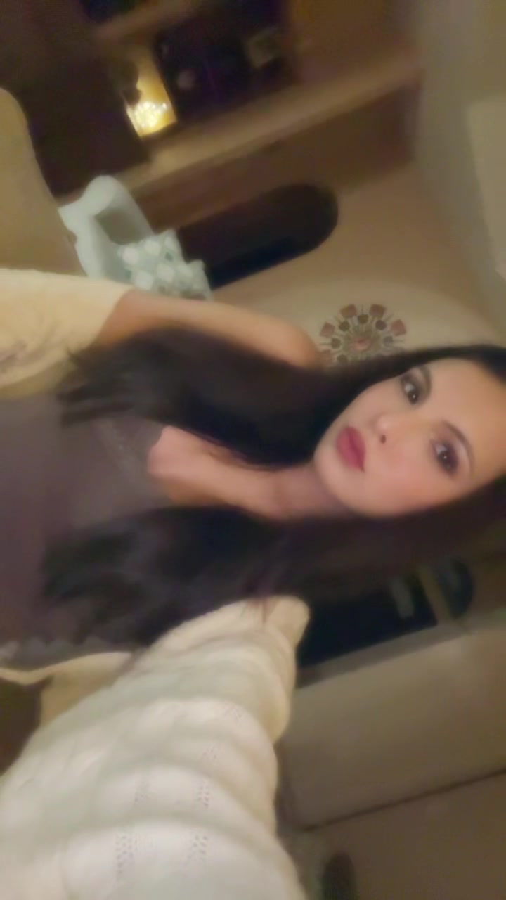 @Gabii🌷