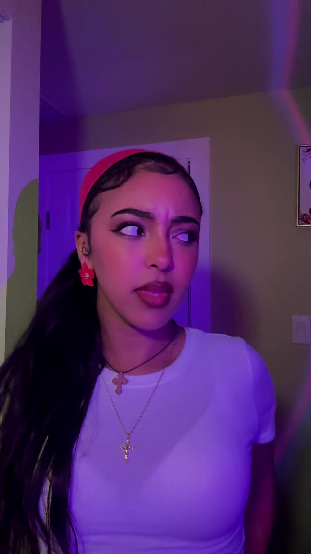 @Hanicho