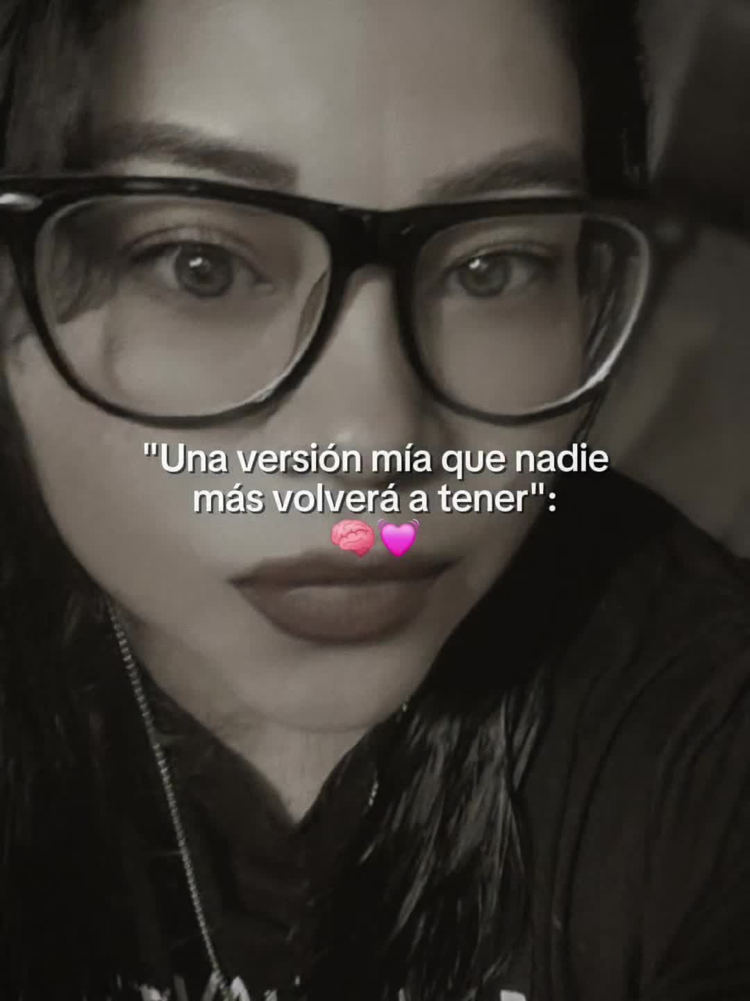 @AliceER