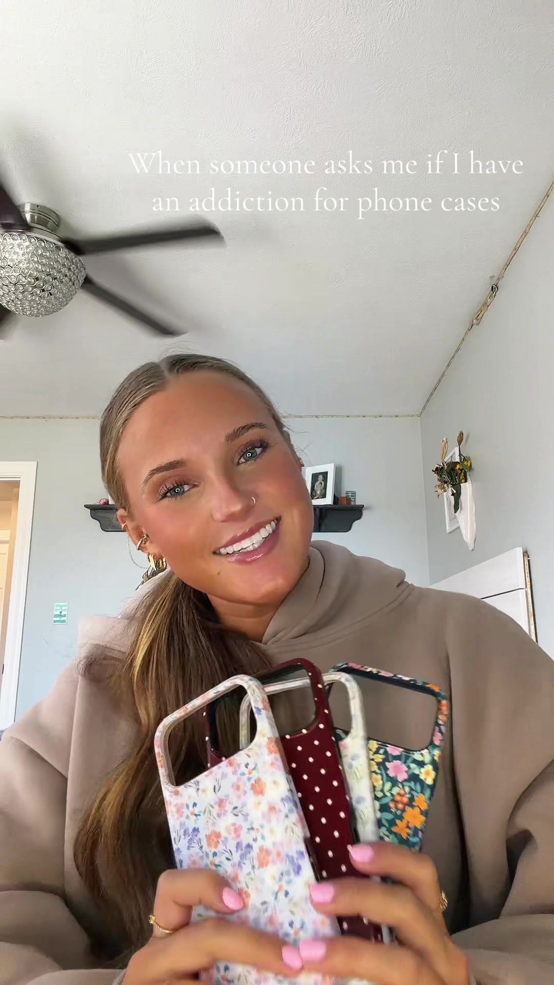 @_lucixoxo