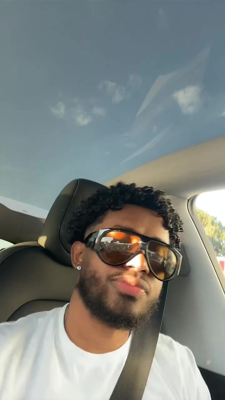 @A-B-I-M-E-L🥷🏿
