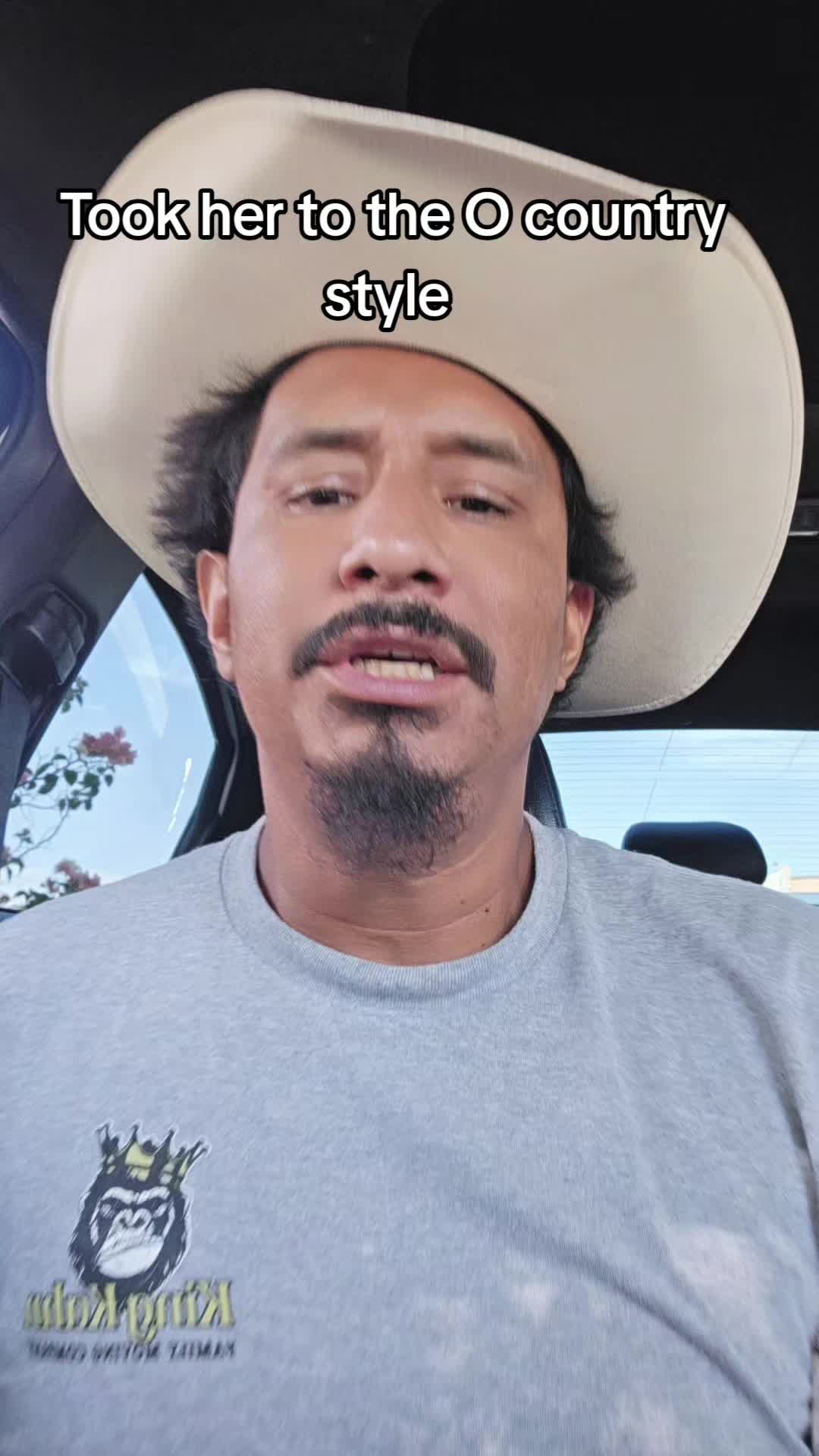 @Silly_Unc