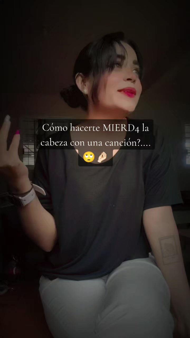 @๐ ๐ ๐ ๐ ๐ ๐ ๐ ๐ค๐งธ