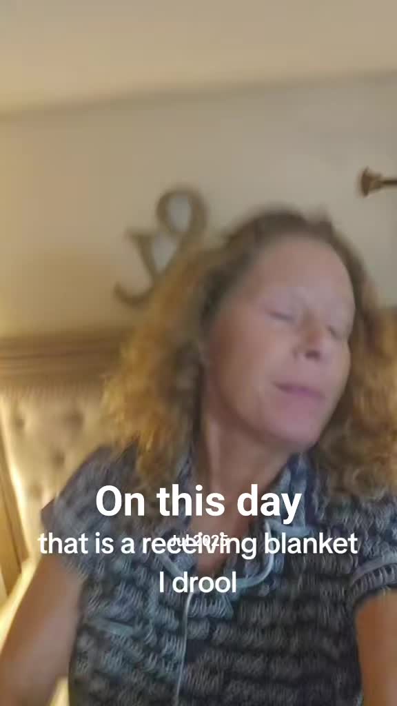 @halfpint78❌️