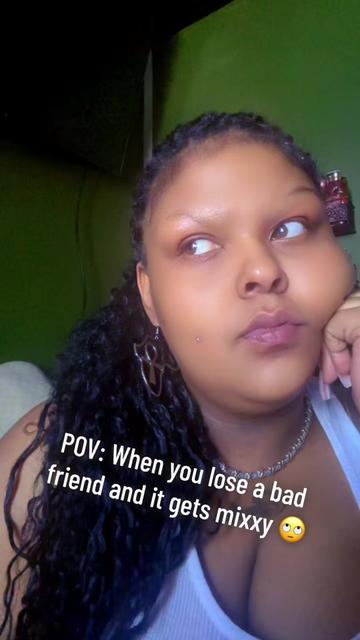@🥰🥂DopeTheeBbw🥰🥂
