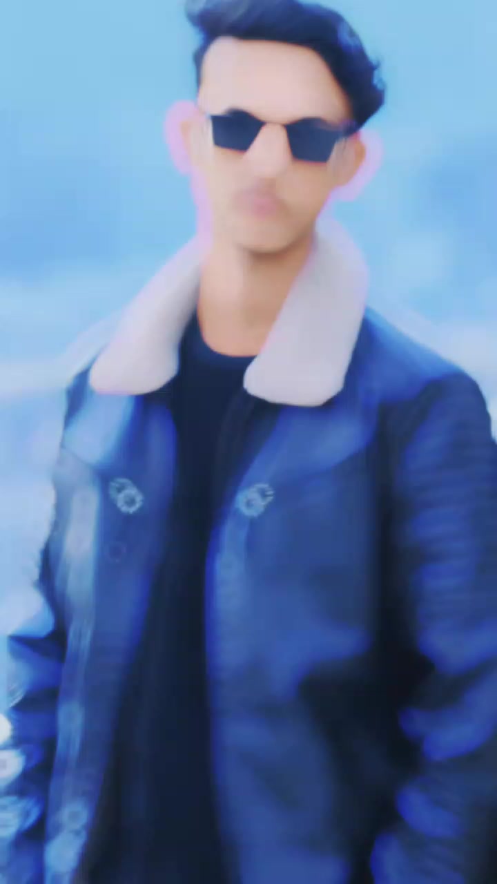 @🦅Ziddi Aashik07 ♥️