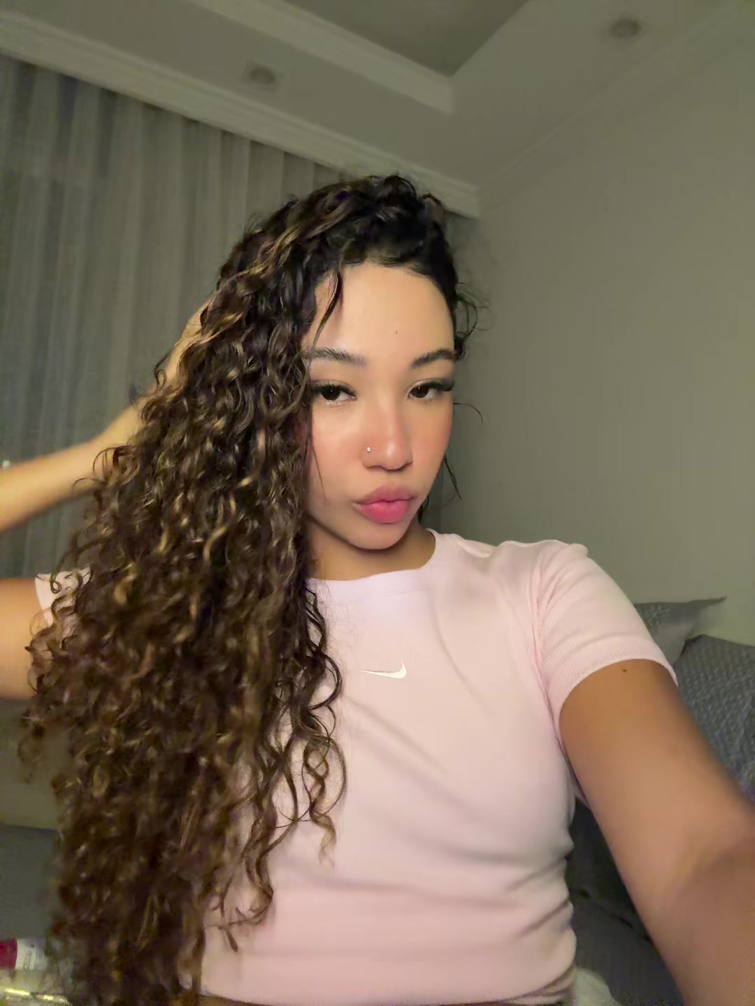 @Ana