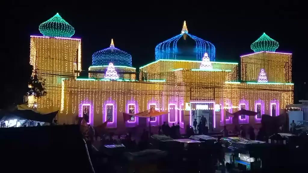 @Mehar sahib