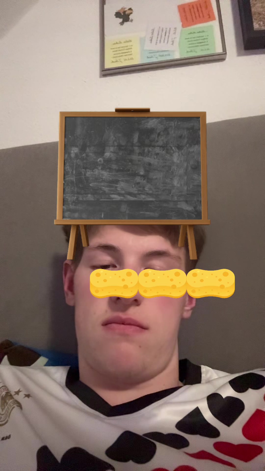 @Lukas_22_