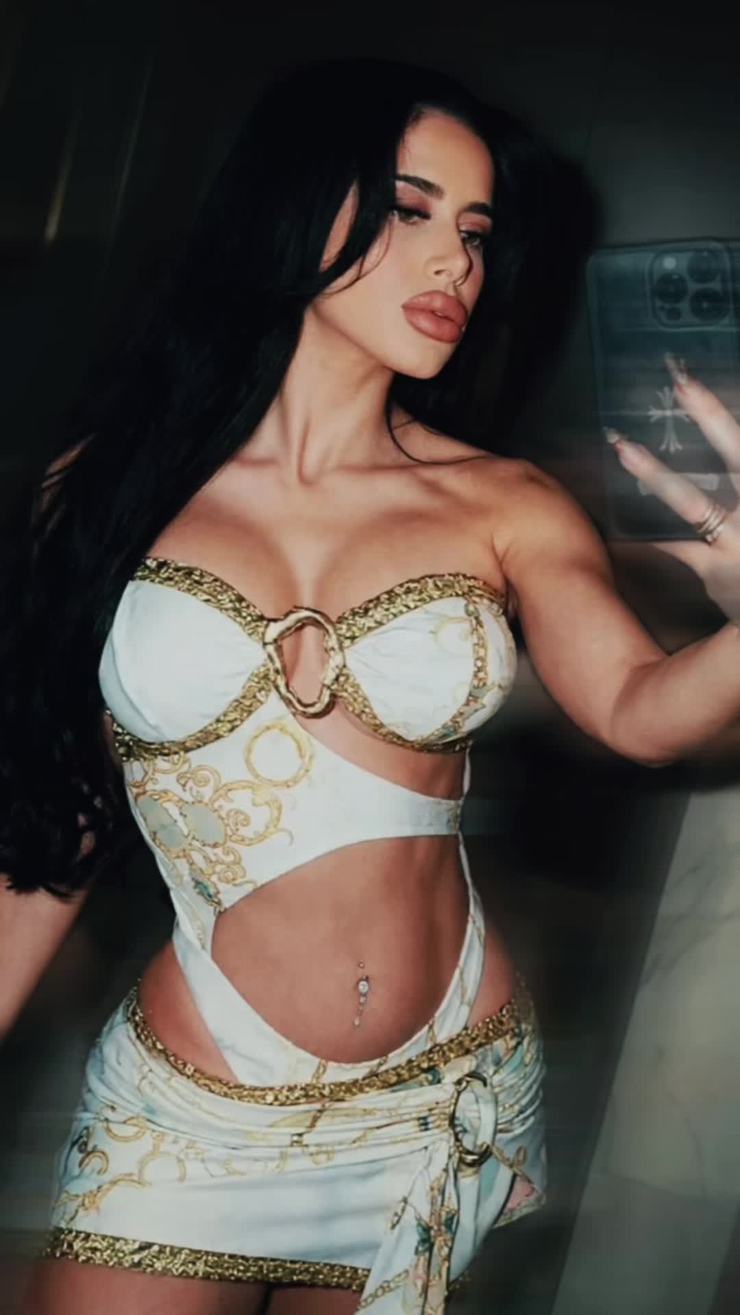 @paloma_amara