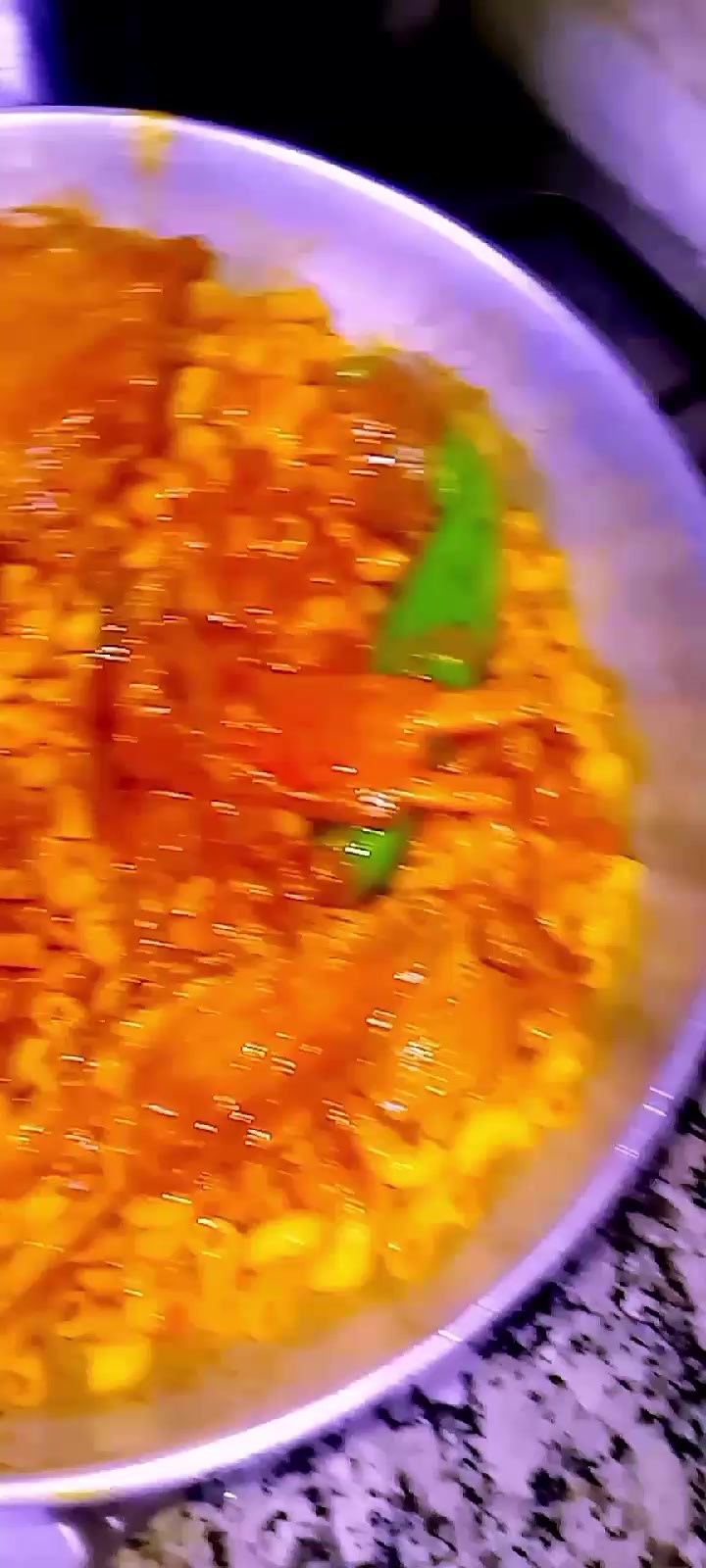 @dalidiago775