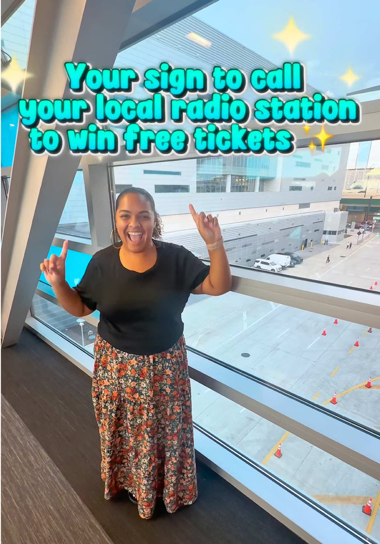 @CouponingWithLexa