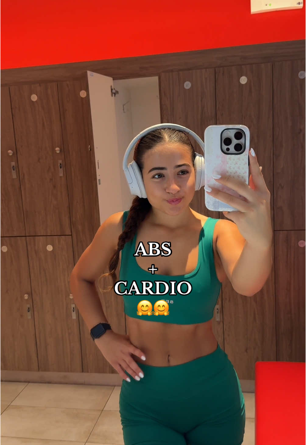 @demetra dias
