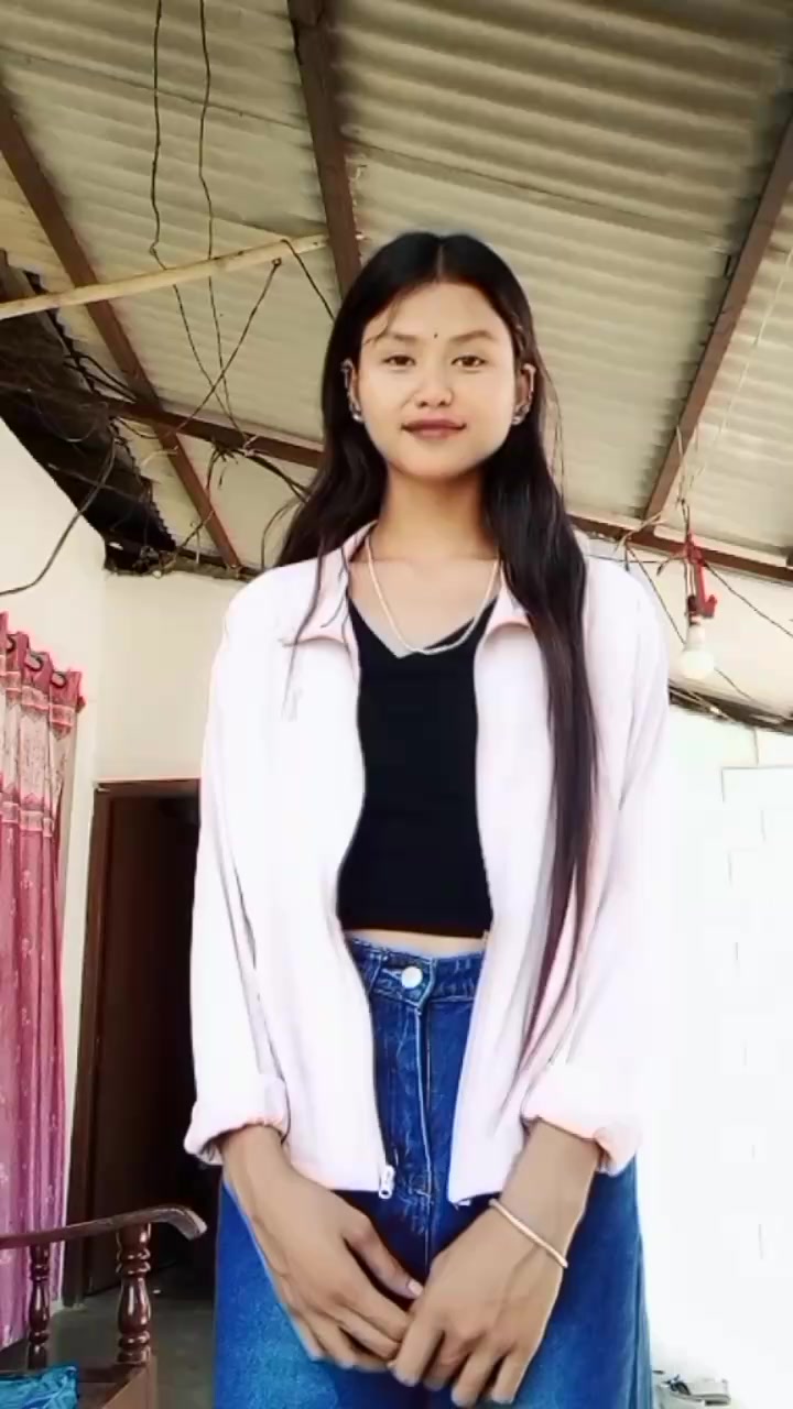 @🖤✨