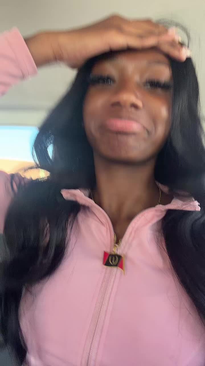 @🧊