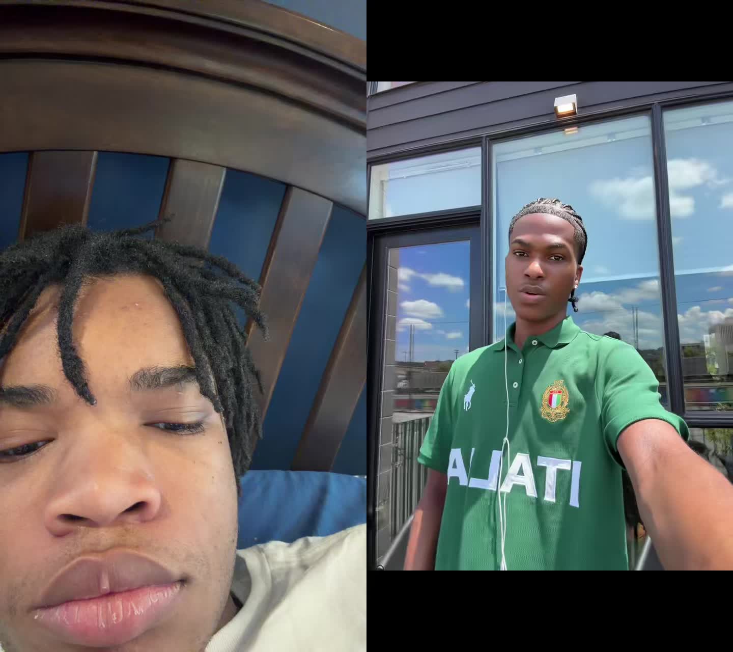 @Alexkstarks17