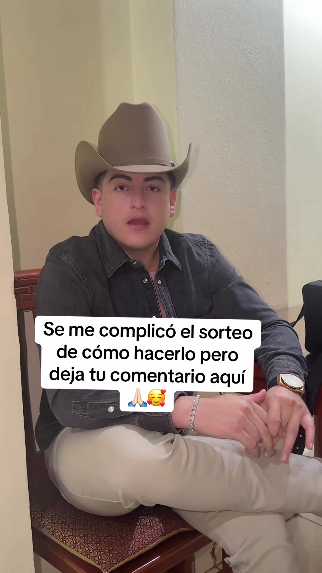 @Moy Bobadilla