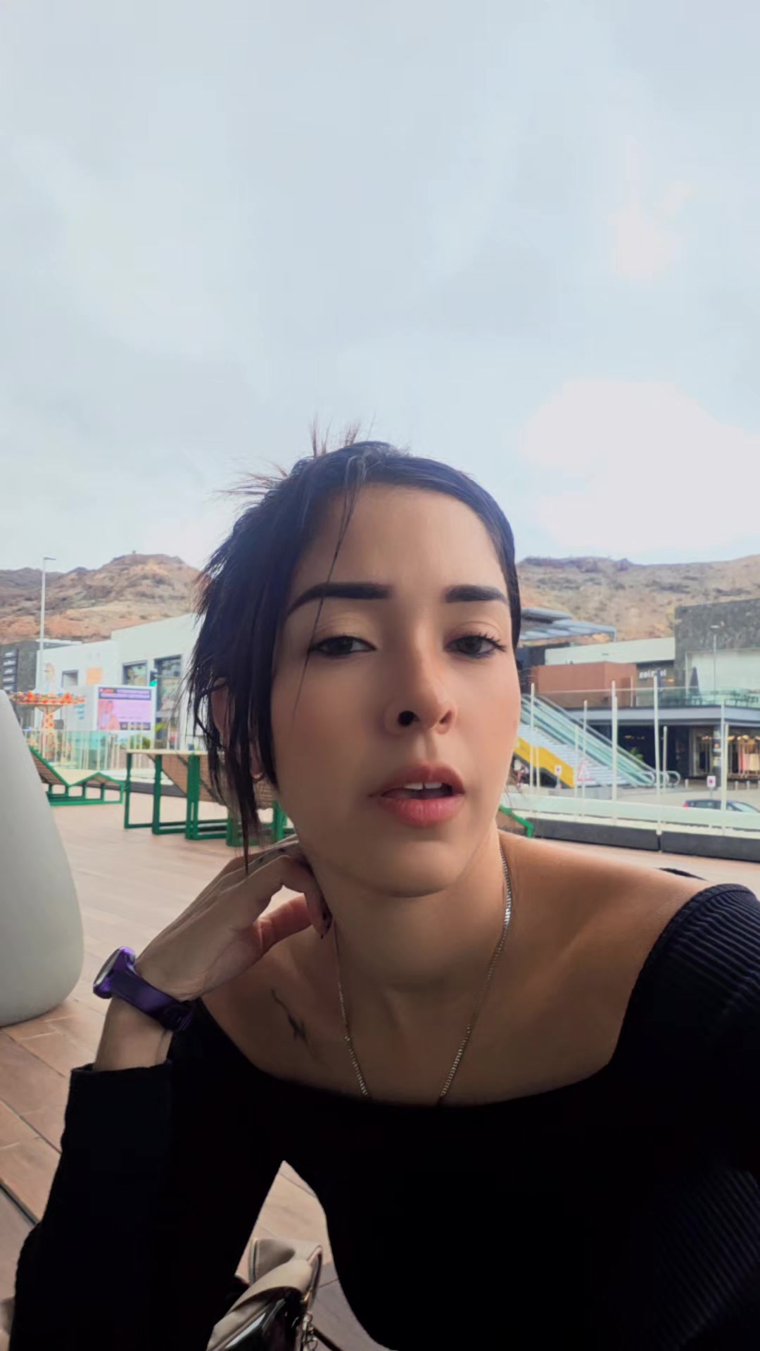 @alejandra🇻🇪🇪🇸🇮🇨🏳️🌈