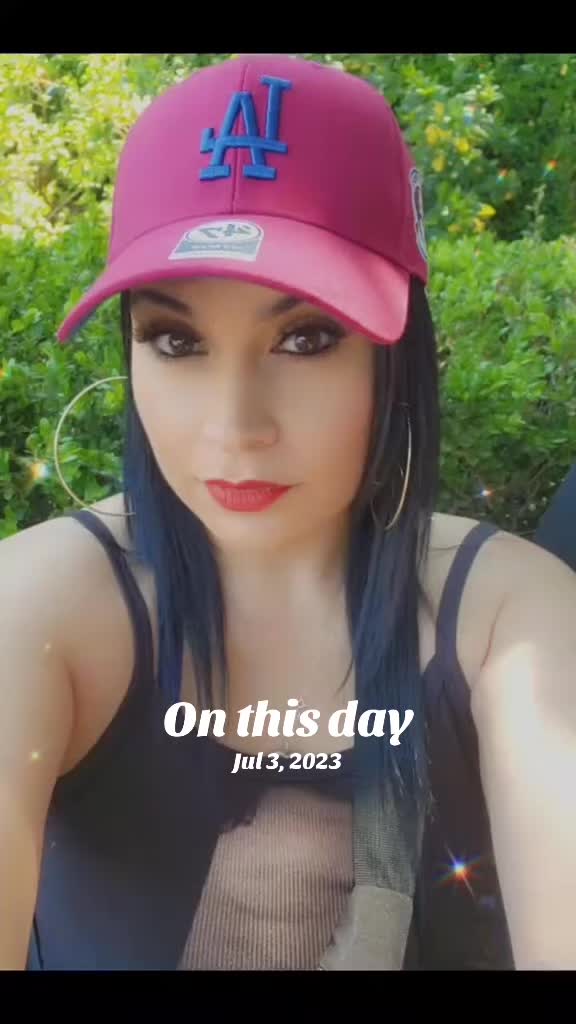 @eSandovalHerrera