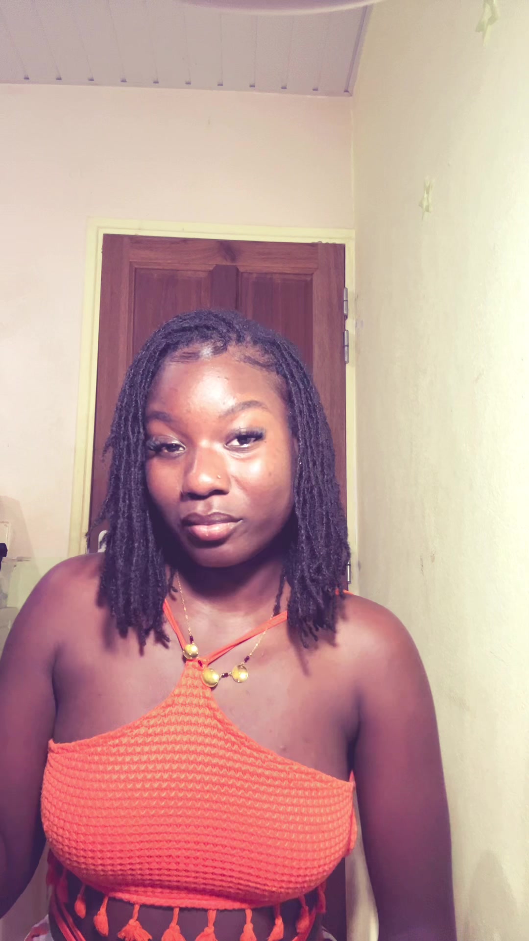 @La Shaïnance🌞✨