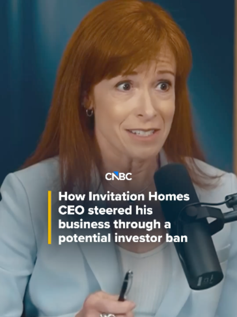 @cnbc