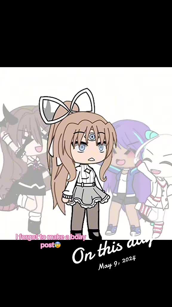 @ꨄ✧𝐂𝐄𝐋𝐄𝐒𝐓𝐄✧ꨄ
