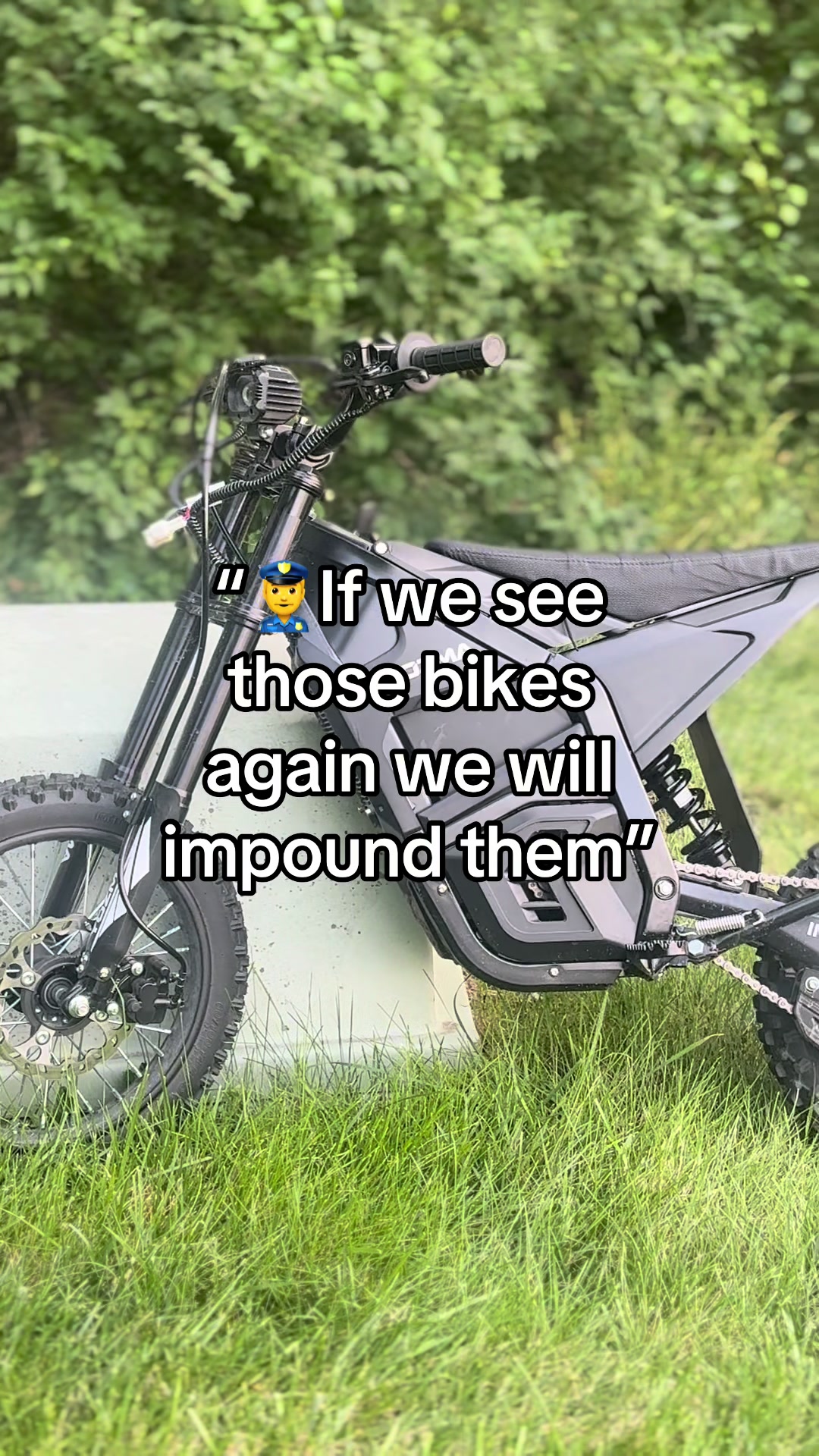 @52v_Ian