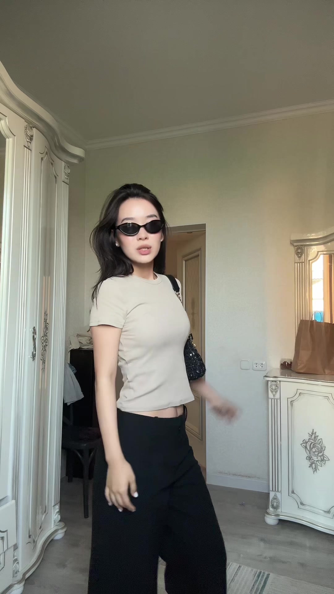 @Ayaulym