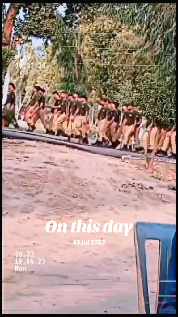 @الشرطة یوسفزئ  ⚔️🇭🇹