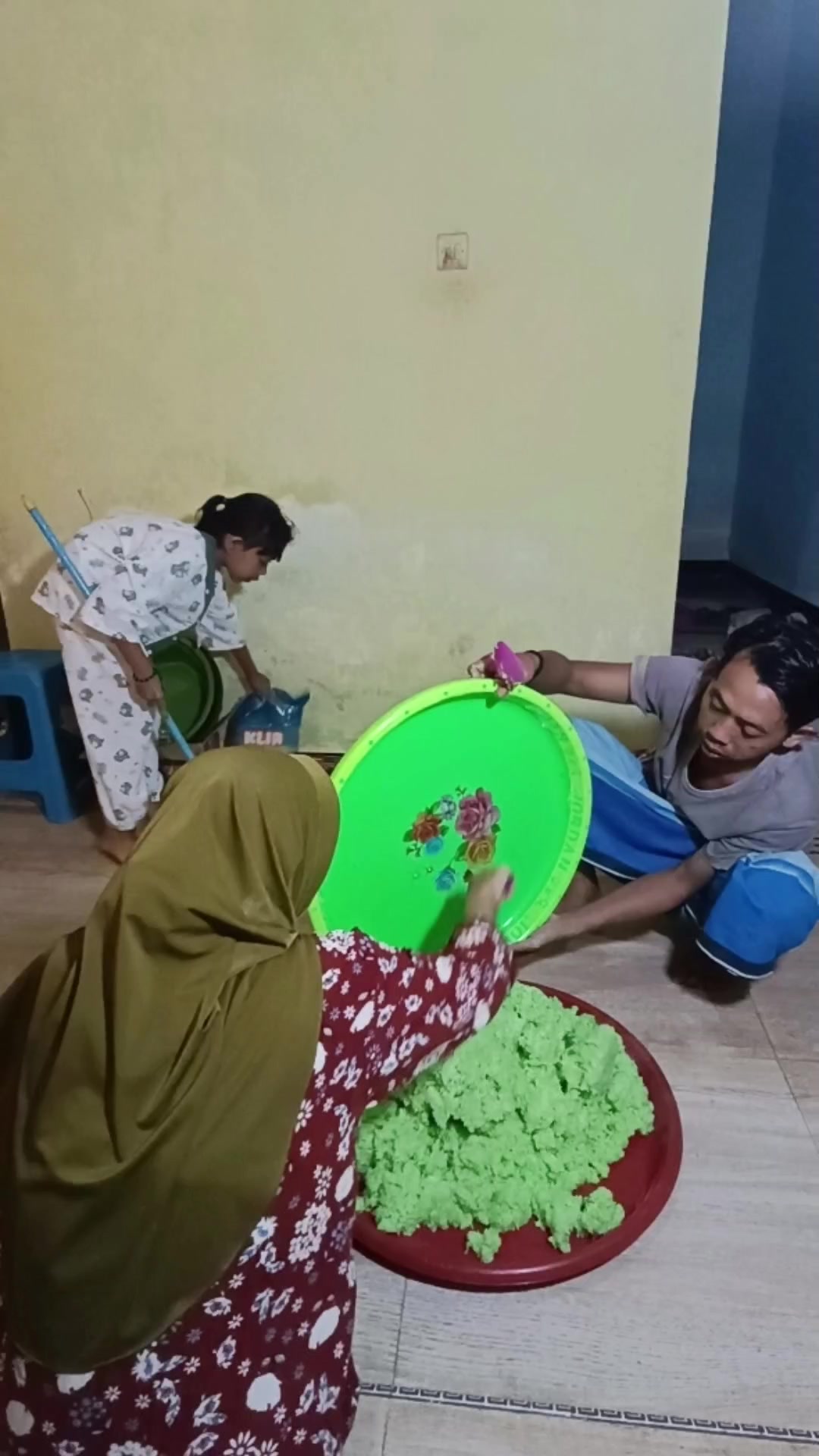 @Tatari_Asih