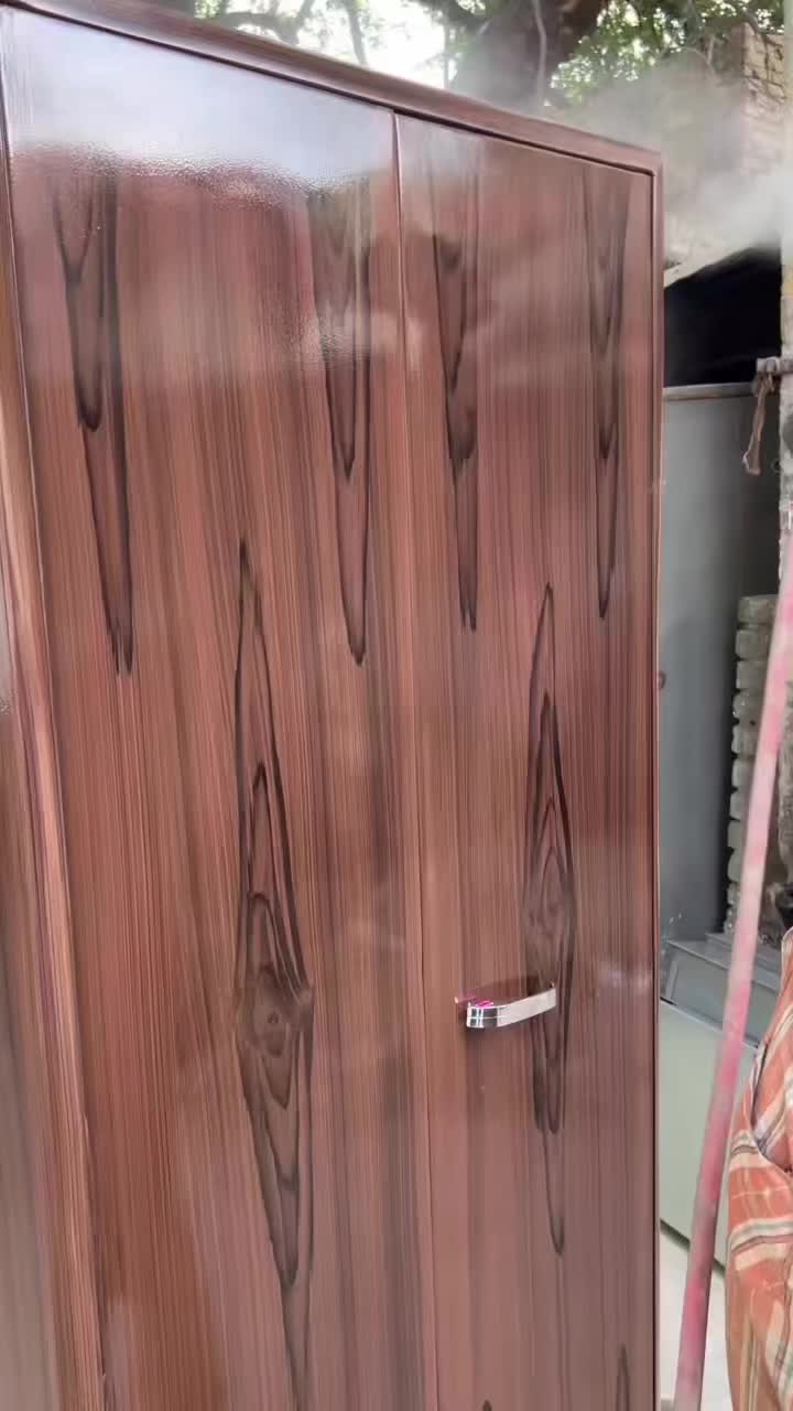 @Desifoodie0