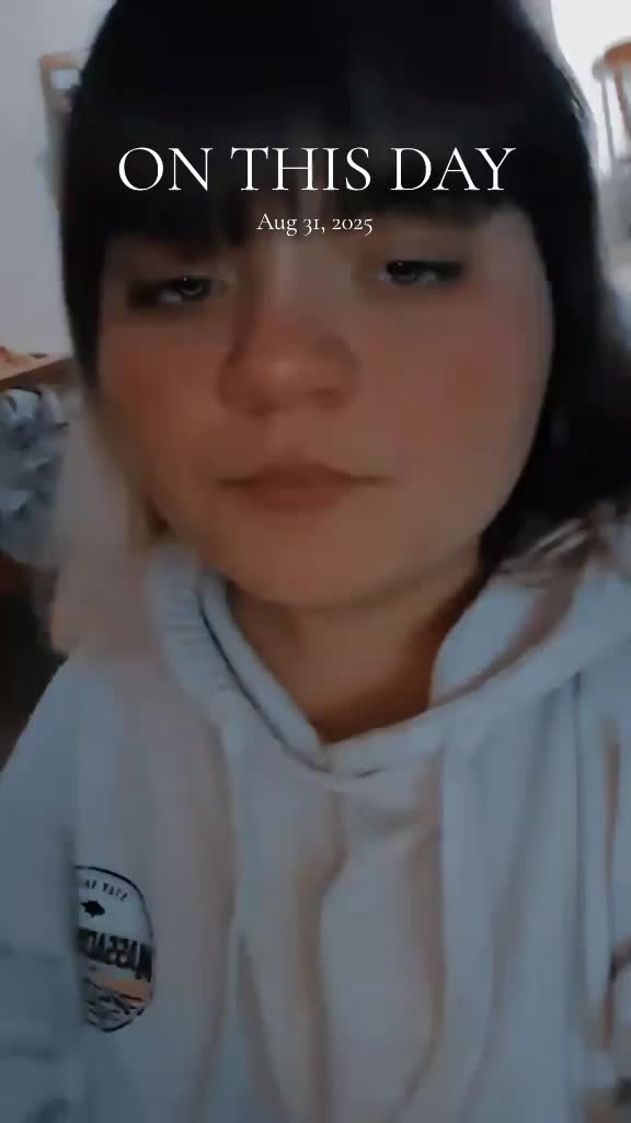 @lizzyyy💗