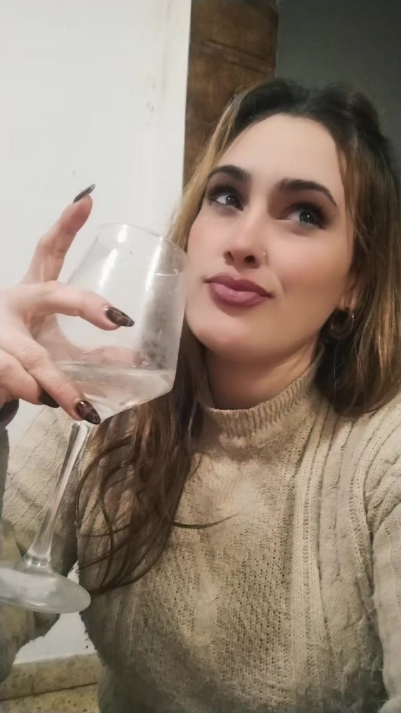 @Beruuu