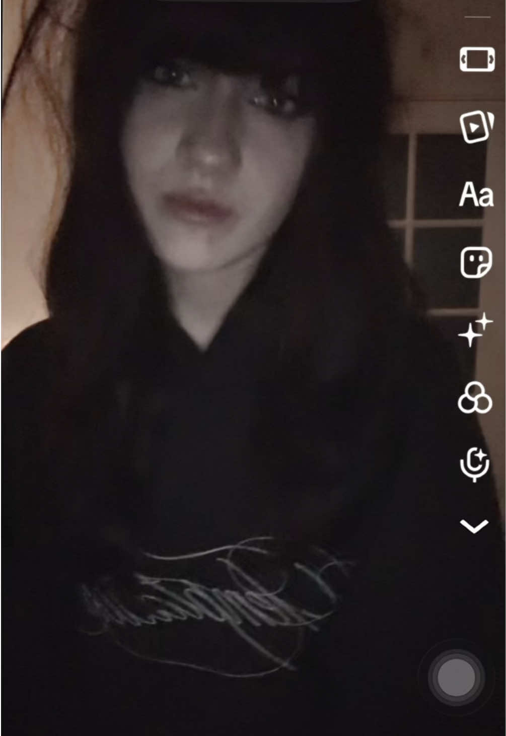 @lanaww