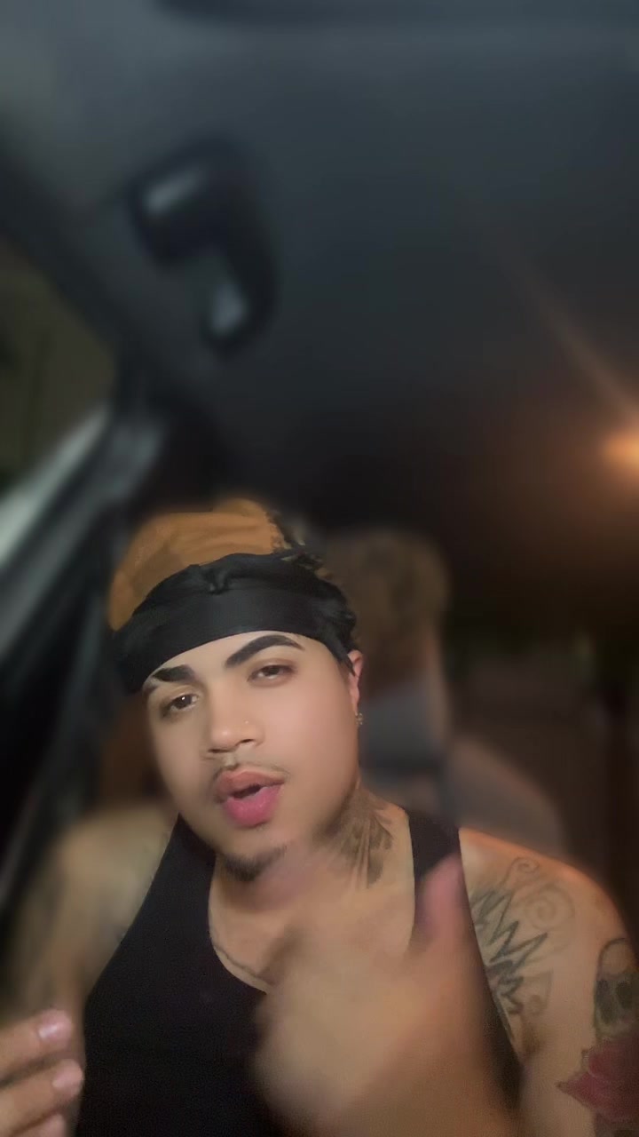@🖤LightSkinJayden🇩🇴🖤