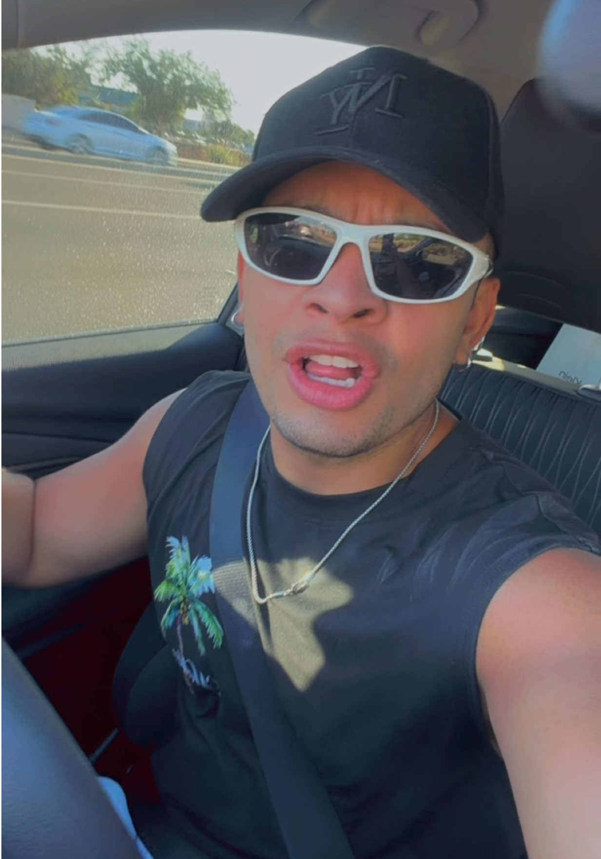@Jordan Catar&iacute;