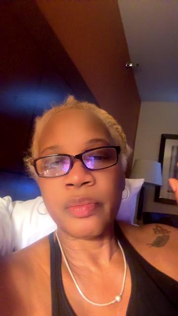 @CleShe_Couture