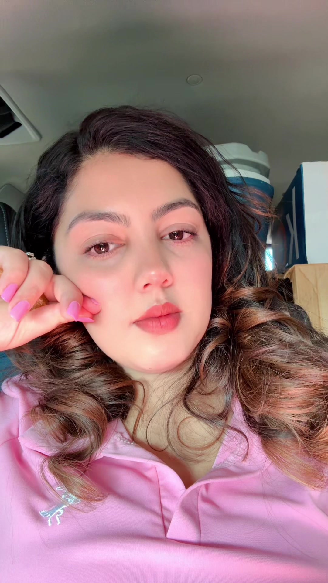@Ezita khadka