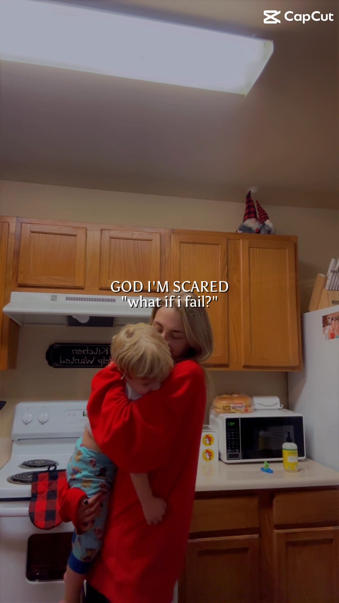 @madesyn
