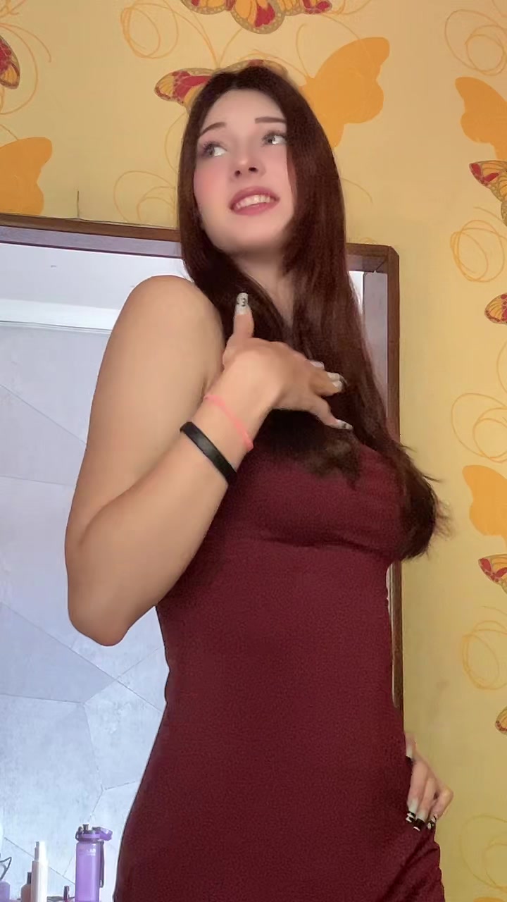 @Lirwwixia