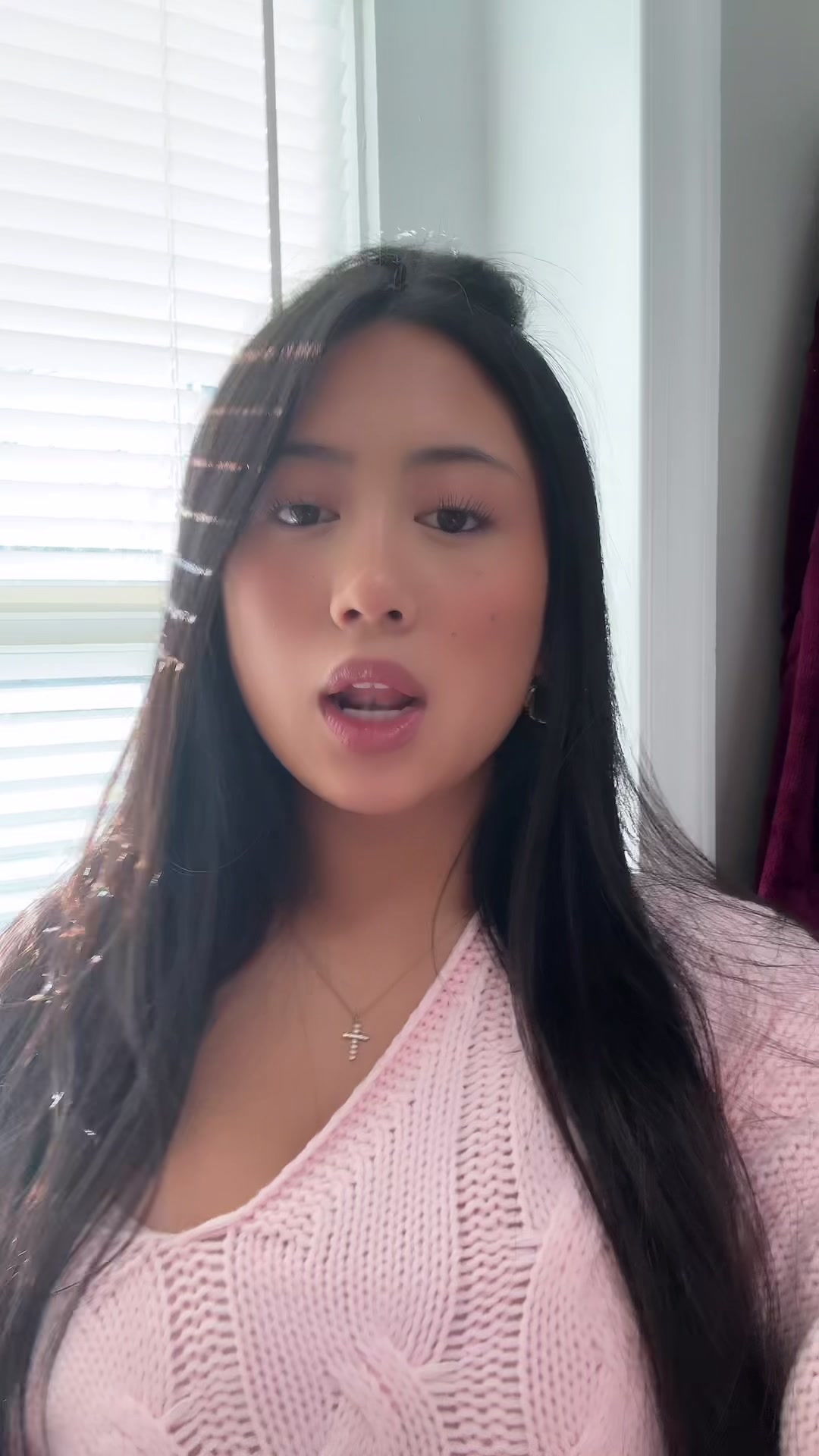 @jaiden.miaa