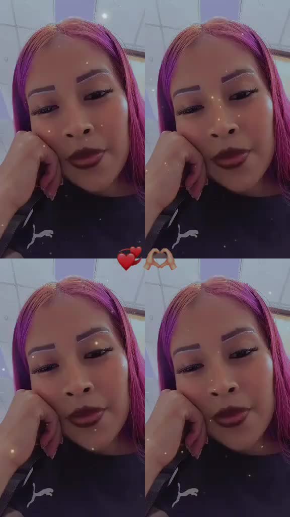 @Alejandriita🧸