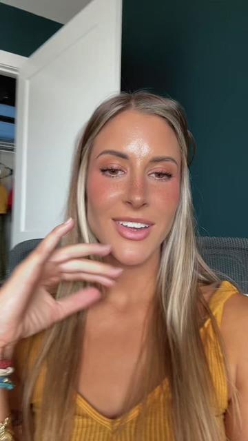 @butterflyamberbabe