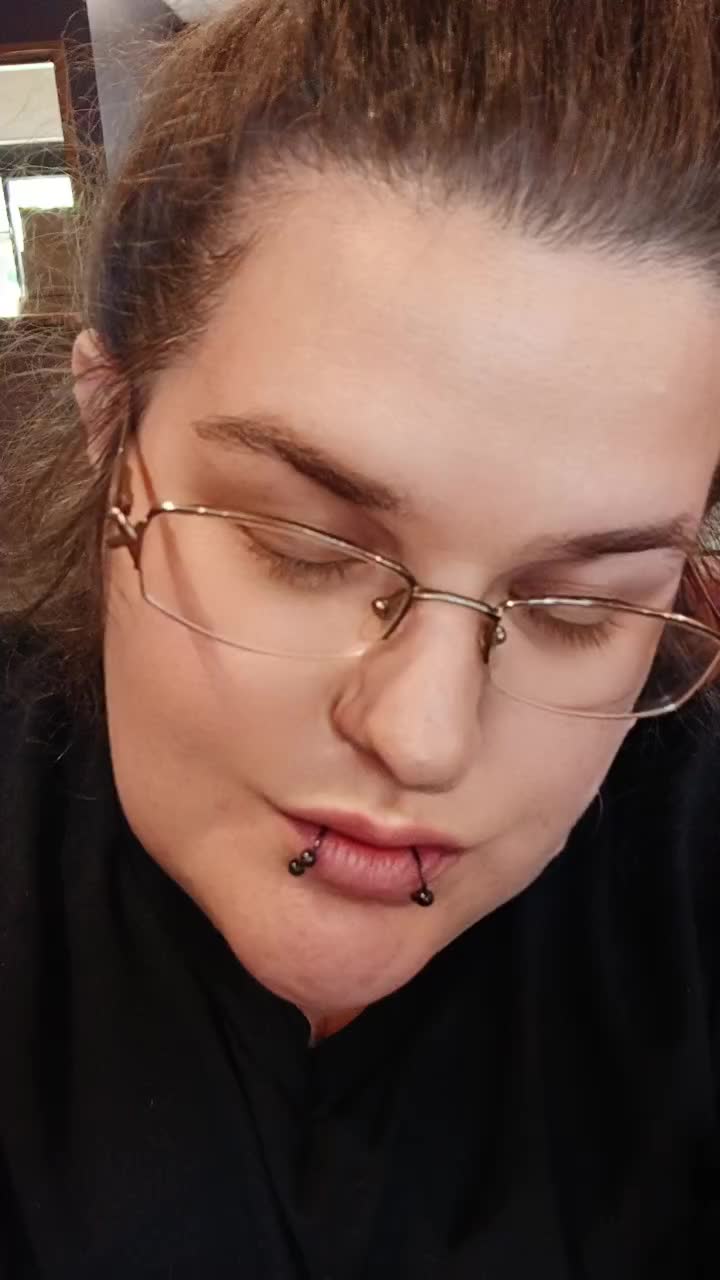 @Darlingdawne