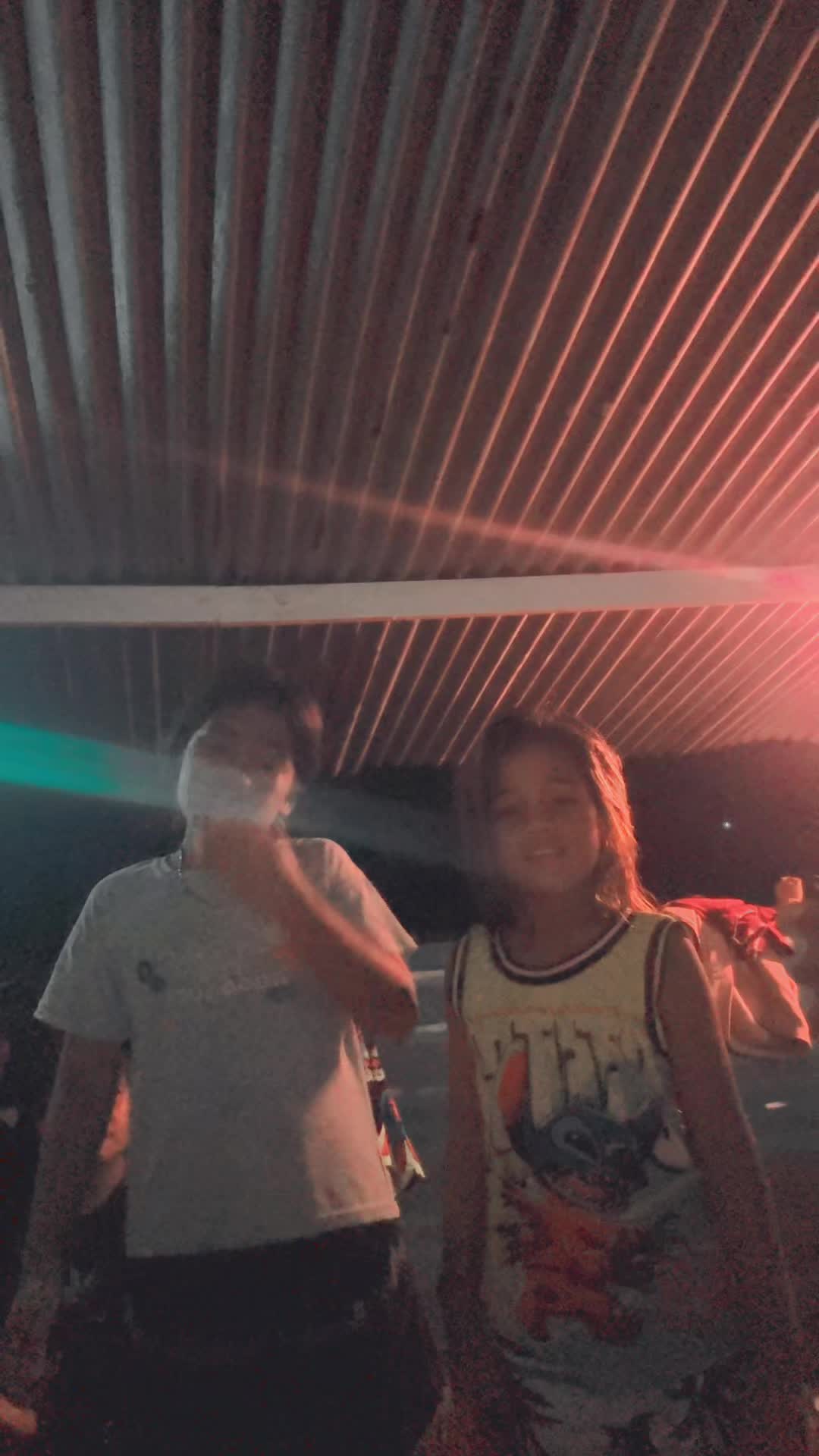 @saranghaeyo010