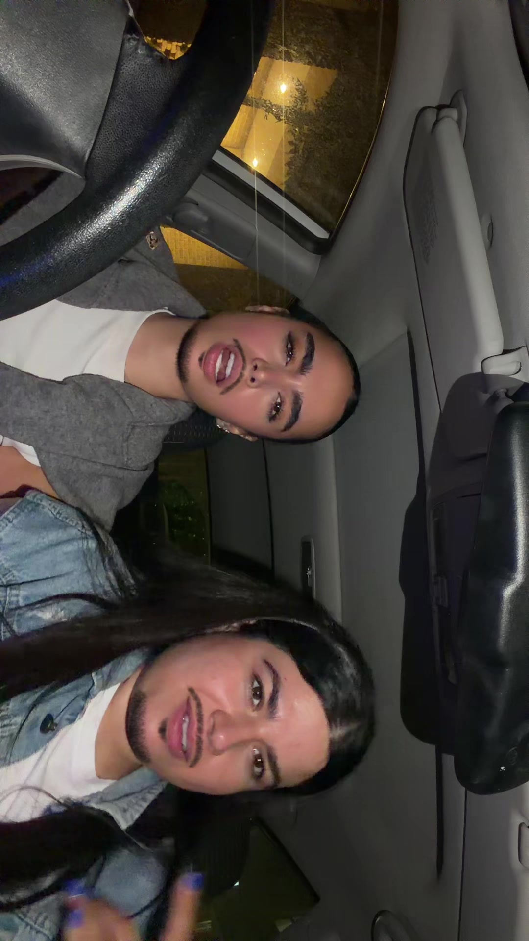 @k