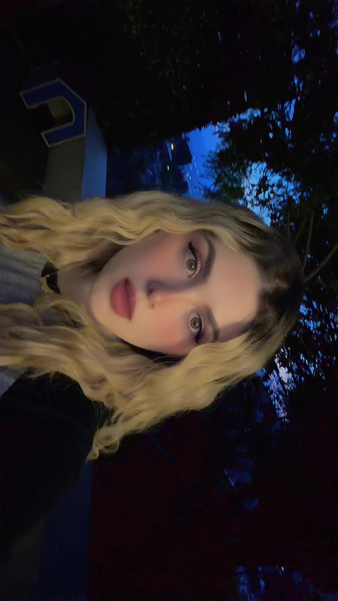 @Dipssy