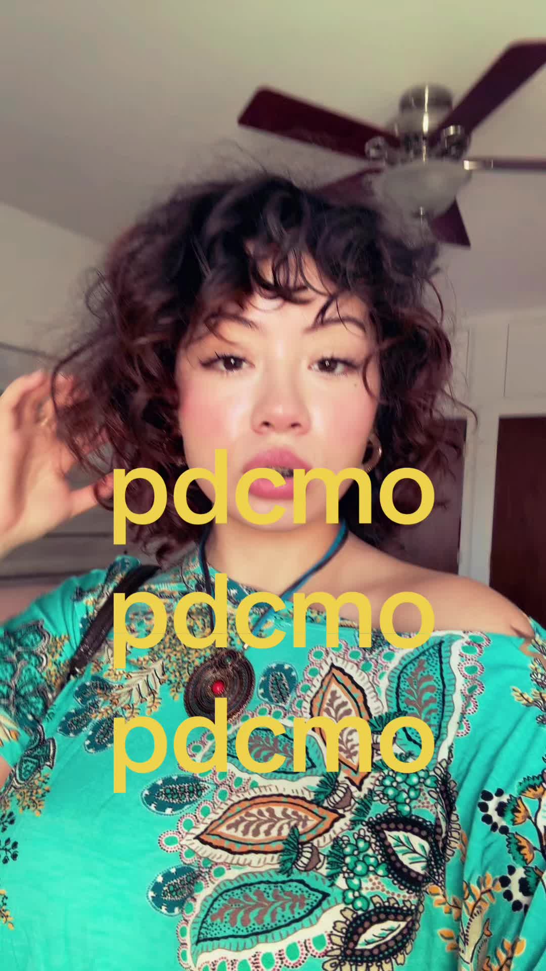 @isthatpauuu