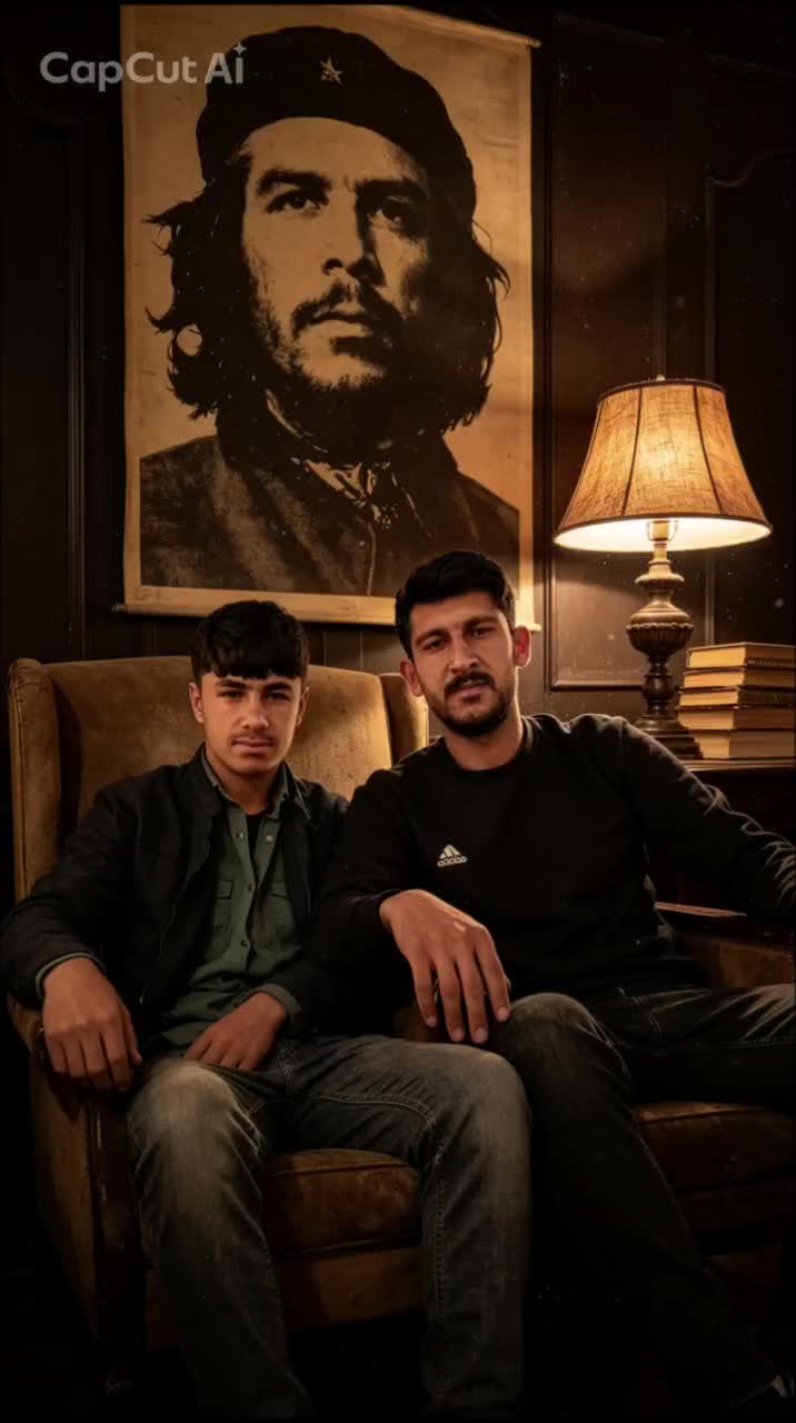 @Süleyman21 🐊🐊
